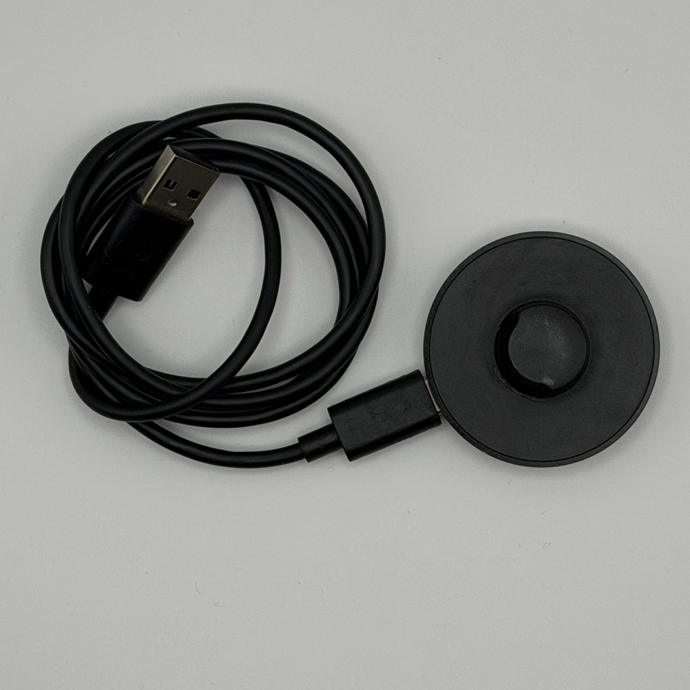 Oura Ring Size 9 Charger - will work with Gen 1,2, & 3 Oura Rings.